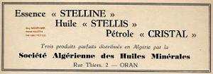 Oran vehicules fournitures 008